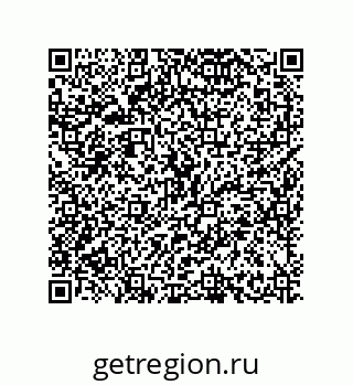 79630668991