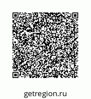 79630668992