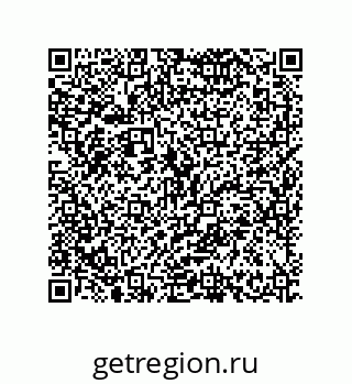 79630668994
