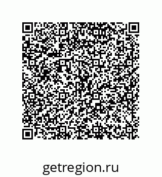 79630668996