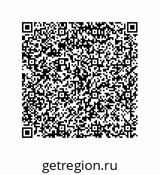 79630668999
