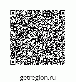 79630669002