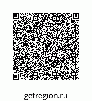 79630669006
