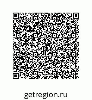 79630669007