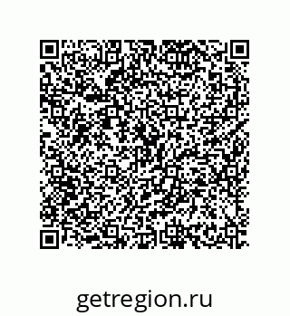 79630669008