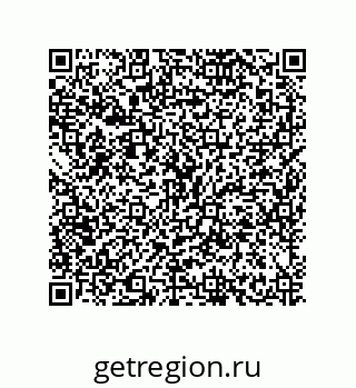 79630669013