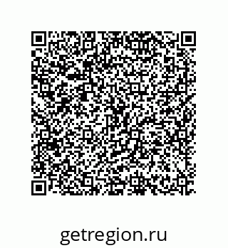 79630669014
