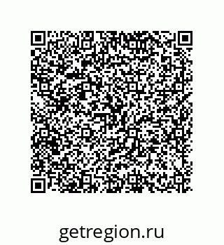 79630669016