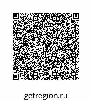 79630669019