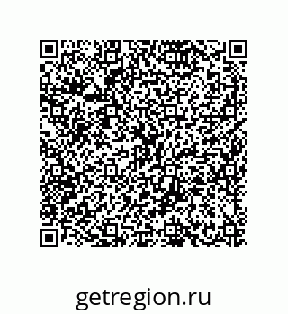 79630669027