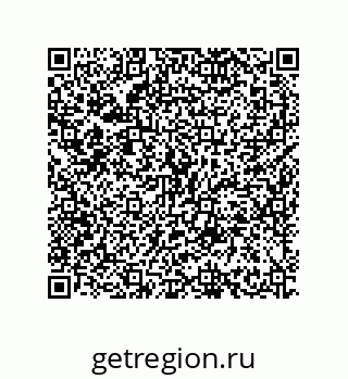79630669030