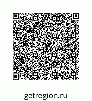 79630669034