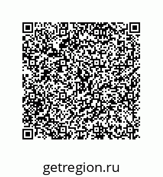 79630669035