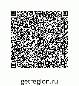 79630669036