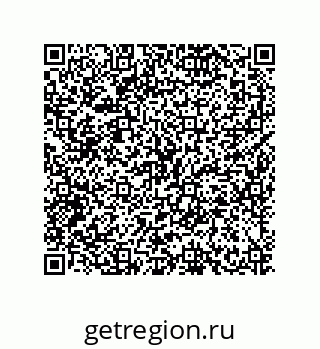 79630669037