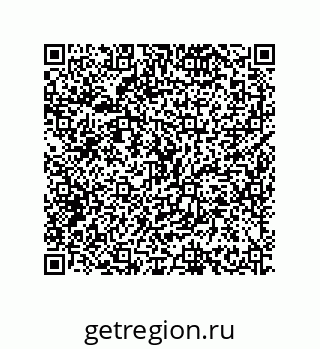 79630669040