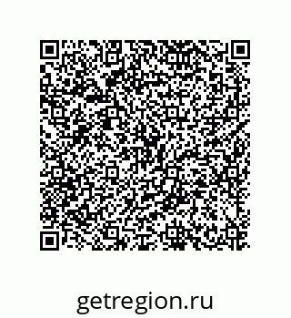 79630669047