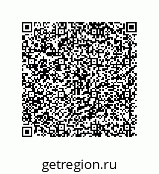 79630669051