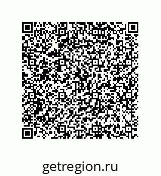 79630669058