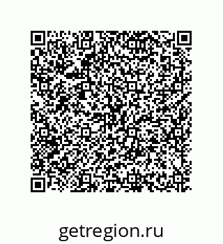 79630669059