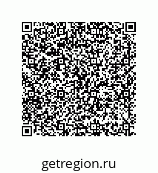 79630669060