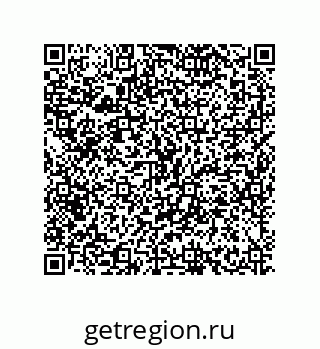 79630669061
