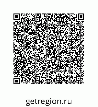 79630669062
