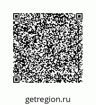79630669064