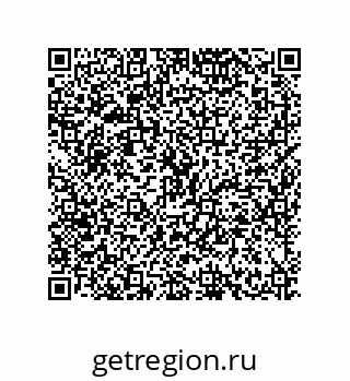 79630669065