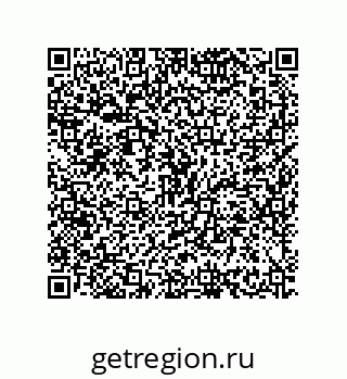 79630669068