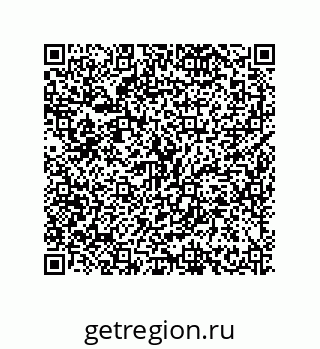 79630669072