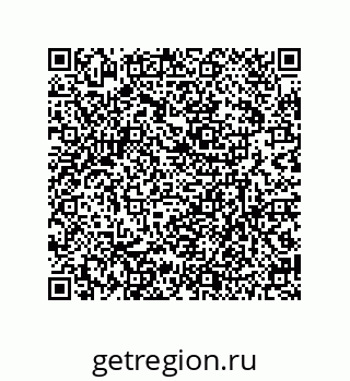 79630669075