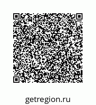 79630669085