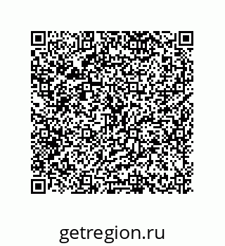 79630669086