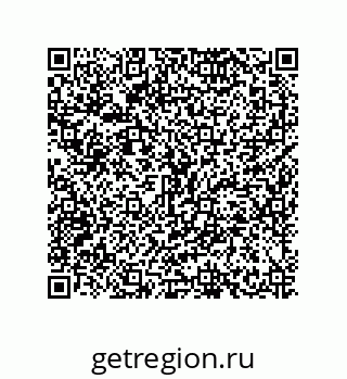 79630669093