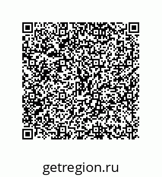 79630669096