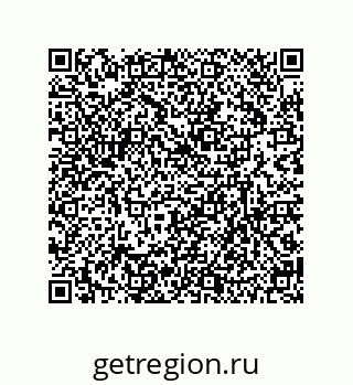 79630669099