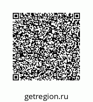 79630669108
