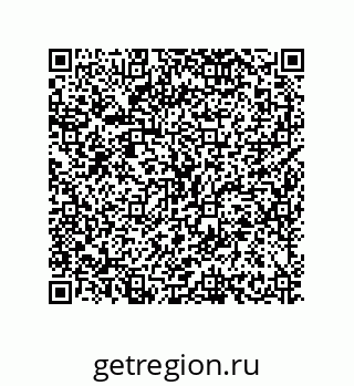 79630669119