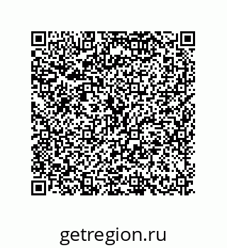 79630669125