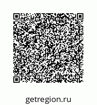 79630669128