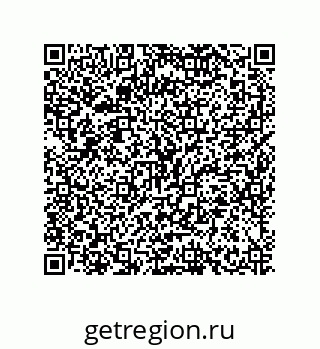 79630669133
