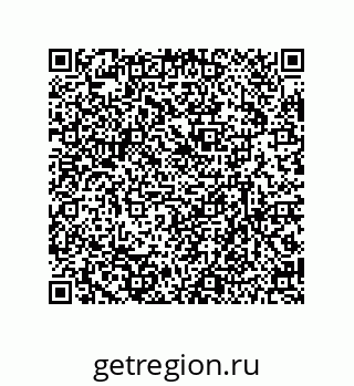 79630669134