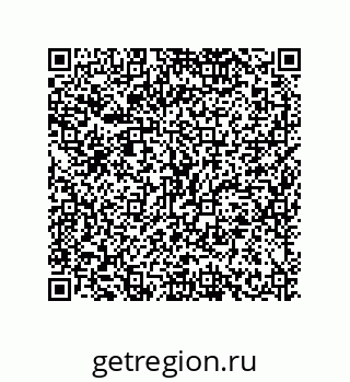 79630669136