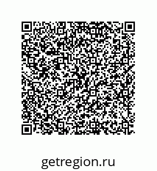 79630669138