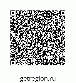 79630669141