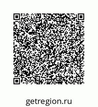 79630669142