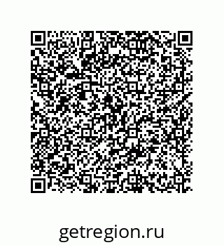 79630669154