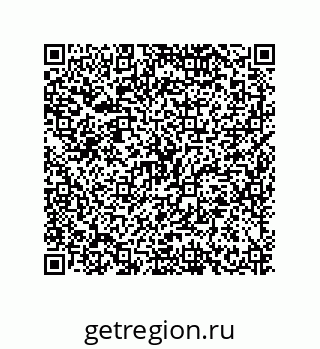 79630669157