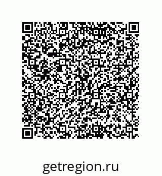 79630669158